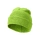 Шапка "Irwin", зеленое яблоко