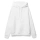 Худи унисекс Tuloksa 280, белое