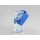 Бутылка для воды «JUICY DRINK BOX», 290 мл