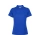 Поло «TORMO WOMAN», королевский синий