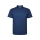 Поло «TORMO» мужское, синий нэйви