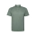 Поло «TORMO» мужское, лаврово-зеленый