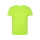 Футболка «Estoril» мужская, неоновый зеленый