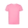 Футболка «Estoril» мужская, будуарный розовый