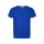 Футболка «Estoril» детская, королевский синий