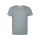 Футболка «Estoril» детская, серый