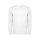 Лонгслив «Estoril» детский, белый
