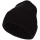 Шапка Tommi, черная