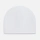 Шапка Senti, белая