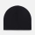 Шапка Senti, черная