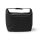 Сумка- холодильник POPLAR, черный