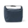Сумка- холодильник POPLAR, деним