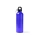 Бутылка из пластика FLANKER, синий