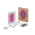 Welcome pack "Smart start", белый