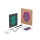 Welcome pack "Smart start", черный