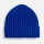 Шапка Faculty, ярко-синяя