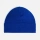 Шапка Sorang, ярко-синяя