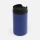 Термостакан Canella, синий матовый