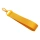 Ремувка "Boost", 2,5 см, желтый