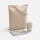 Набор Urban Office, бежевый