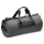 Дорожная сумка Реген, серый