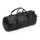 Дорожная сумка Угра, черный