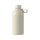 Бутылка для воды Ocean Bottle с вакуумной изоляцией объемом 750 мл, песочный