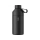 Бутылка для воды Ocean Bottle с вакуумной изоляцией объемом 750 мл, сплошной черный