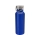 Бутылка для воды Thor из нержавеющей стали, сертифицированной по стандарту RCS, светло-синий