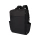 Рюкзак для ноутбука Libra 15” GRS из переработанного материала, 15 л, древесный уголь