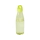Bergen бутылка для воды объемом 800 мл из переработанной пластмассы, лайм