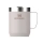 Походная кружка объемом 236 мл Stanley Everyday - Light pink