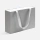 Коробка Regalis, серая