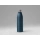 Стальная бутылка "Rely", 650 мл, NEW темно-синий 295C матовый