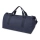 Спортивная сумка из переработанного материала емкостью 50 л Porter 500 г/м² Aware™ - Темно - синий