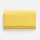Клатч Unison, желтый