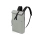 Рюкзак Drift для ноутбука, серый