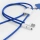 Кабель-ланьярд energyFlex Pro, синий