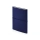 Ежедневник недатированный А5 "Valencia", синий