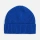 Шапка Spotti, синяя