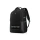 Рюкзак WENGER Ryde 16", черный, полиэстер, 32 x 21 x 47 см, 26 л