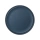 Адаптер питания USB Poweron, темно-синий