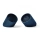 Беспроводная колонка Ray Speaker, синий