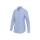 Sphene женская рубашка оксфорд - Голубой