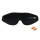 3D Маска для глаз "Эволюция" Black M