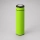 Вакуумный термос "Vacuum Flask C1", soft touch, 420мл, зеленое яблоко