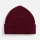 Шапка Ribelle, темно-красная (винная)