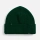 Шапка Ribelle, темно-зеленая (хвойная)