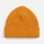 Шапка Ribelle, темно-желтая (горчичная)