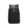 Рюкзак TORBER МЕГАПОЛИС с отделением для ноутбука 16", чёрный, полиэстер, 47 х 34 x 28 см